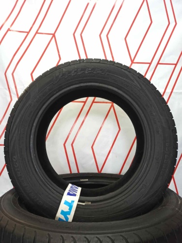 Шины Viatti Strada Asimmetrico V-130 185/60 R15 84H