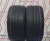 Шины Bridgestone Potenza S001 255/35 R19 96Y б/у 6