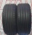 Шины Dunlop SP Sport Maxx GT 245/50 R18 100W б/у 3