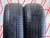 Шины Bridgestone Turanza ER300 205/60 R16 -- б/у 5