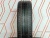 Шины Dunlop SP Sport Maxx 050 215/55 R18 95H