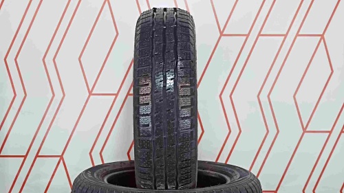 Шины Sailun Endure WSL1 195/70 R15c 104/102-