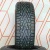 Шины Pirelli Winter Ice Zero 205/60 R16 96T