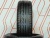 Шины Dunlop SP Sport 01 225/55 R16 -- б/у 6