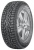 Шины Nordman Nordman 7 SUV 225/60 R17 103T