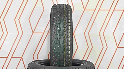 Шины Hifly Win-Turi 215 285/45 R22 114T