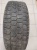 Шины Goodyear Cargo Vector 215/65 R16C -- б/у 6