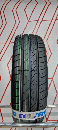 Шины Viatti Strada 2 (V-134) 175/70 R14 88H