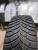 Шины Michelin X-Ice North 4 205/65 R16 99T