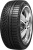 Шины Sailun Ice Blazer Alpine Evo 225/40 R18 92V