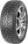 Шины Tracmax X-Privilo S500 255/55 R19 111T