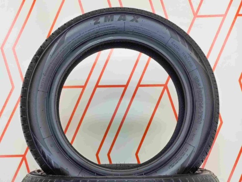 Шины Zmax Landgema 165/60 R14 75H