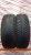 Шины Goodyear Vector 4Seasons GEN-2 185/65 R15 -- б/у 5