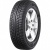 Шины Matador MP 30 Sibir Ice 2 205/60 R16 96T