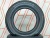 Шины Windforce CatchFors H/P 175/65 R14 86T