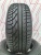 Шины Michelin Pilot Primacy 215/55 R16 -- б/у 5.5