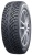 Шины Nokian Tyres Hakkapeliitta R2 SUV 225/65 R17 106R