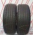 Шины Lassa Driveways 195/55 R15 85V б/у 5.5