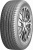 Шины Doublestar Maximum DH08 205/55 R16 91V