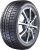 Шины Vittos VWP12 205/55 R16 91S