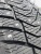 Шины Yokohama ice GUARD IG65 215/60 R16 99T