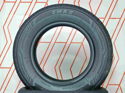 Шины Zmax VanMejor C30 195/70 R15c 104/102R