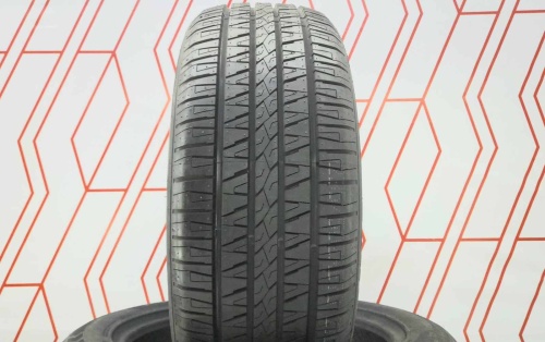 Шины Sailun Terramax CVR 235/50 R19 99W