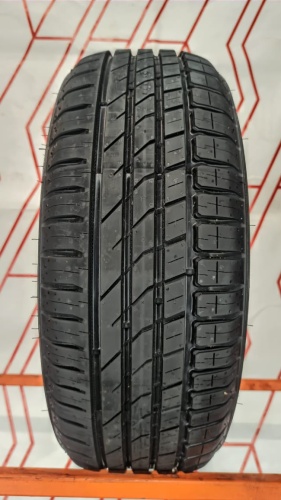 Шины Ikon Tyres Character Eco 185/65 R14 86H