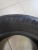 Шины Goodyear EfficientGrip Performance 225/55 R16 -- б/у 6