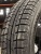 Шины Yokohama Ice Guard IG50+ 185/65 R15 88Q