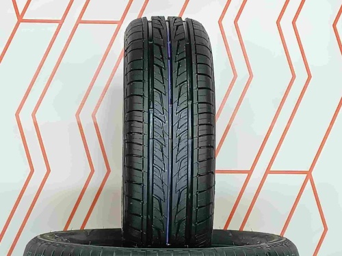 Шины Cordiant Road Runner 185/60 R14 82H