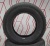 Шины Sportiva Van Snow 2 235/65 R16C -- б/у 6