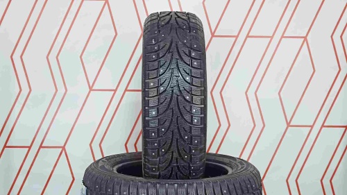 Шины Sailun Ice Blazer WST1 205/65 R15 94T