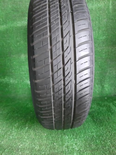 Шины Barum Brillantis 2 195/65 R15 -- б/у 6