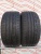 Шины Bridgestone Potenza S001 245/40 R18 -- б/у 6