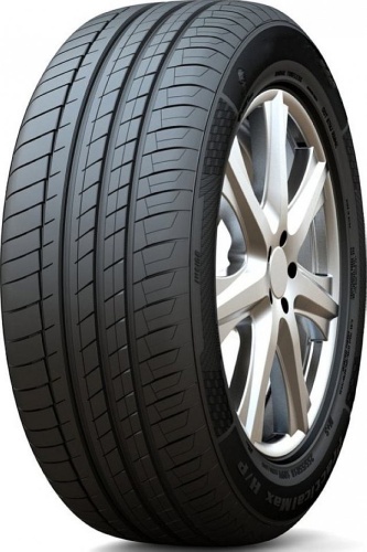 Шины Kapsen RS26 275/50 R22 111W