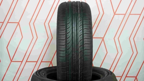 Шины Arivo Premio ARZ1 225/55 R17 101H