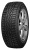 Шины Cordiant Snow Cross 185/70 R14 92T