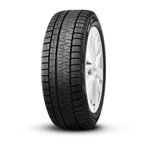 Шины Formula Ice FR 205/55 R16 94T