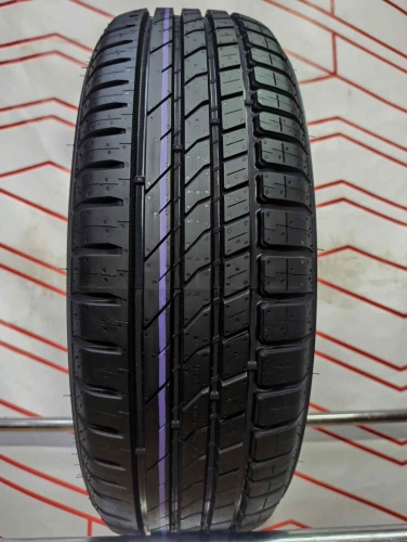 Шины Nordman Nordman SX3 185/70 R14 88T