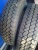 Шины Cordiant Business CA 185/75 R16C 104/102Q