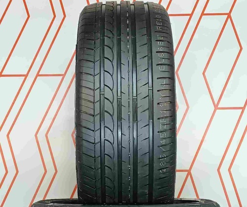 Шины Blacklion BU66 Champoint 285/45 R19 111Y