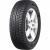 Шины Matador MP 30 Sibir Ice 2 195/65 R15 95T