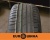 Шины Cordiant Sport 3 195/65 R15 91V