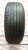 Шины Bridgestone Dueler H/P Sport 235/55 R19 -- б/у 5.5