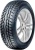 Шины Hifly Win-Turi 215 235/45 R18 98H