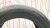 Шины Goodyear Excellence 195/55 R16 -- б/у 6