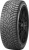 Шины Pirelli Scorpion Ice Zero 2 285/45 R22 114H