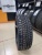 Шины Viatti Brina Nordico V-522 225/45 R17 91T