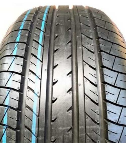 Шины Yokohama Bluearth E70BZ 215/55 R17 94V